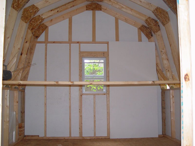 DSC04667